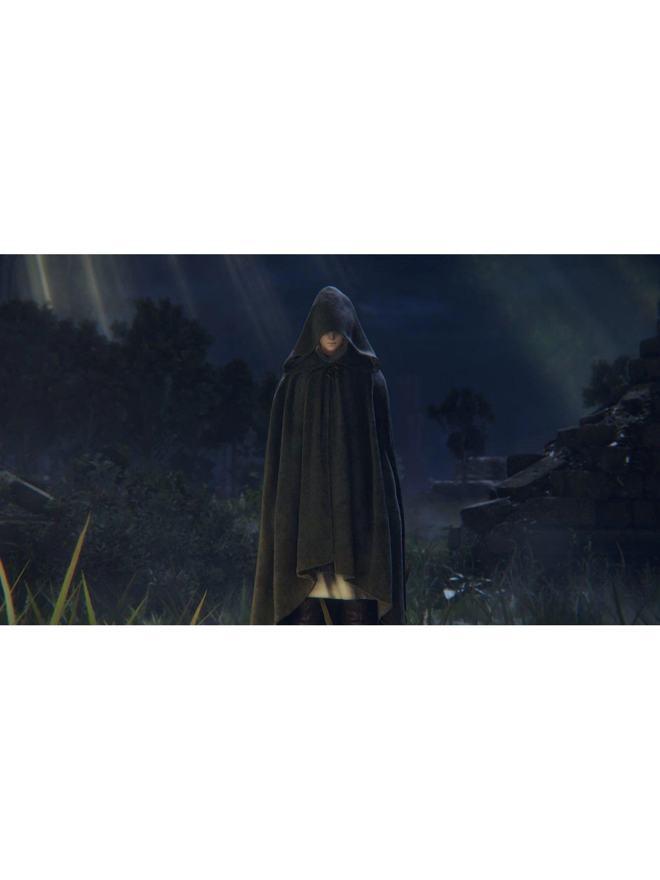 Playstation 4 Elden Ring 8 Playstation 4 Elden Ring - Image 6