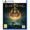 PlayStation 5 Elden Ring -NARA Computer Shop TEN6A SQ1 0000000099 N A SLf