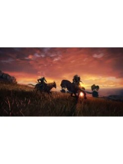 PlayStation 5 Elden Ring -NARA Computer Shop TEN6A SQ5 0000000099 N A SLd1