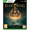 Xbox Elden Ring -NARA Computer Shop TEN6F SQ1 0000000099 N A SLf