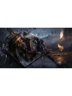 Xbox Elden Ring -NARA Computer Shop TEN6F SQ4 0000000099 N A SLd