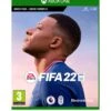 Xbox One FIFA 22 -NARA Computer Shop TEUL4 SQ1 0000000099 N A SLf