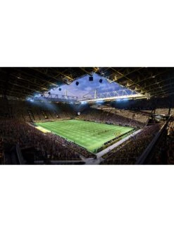 Xbox One FIFA 22 9 Xbox One FIFA 22 -NARA Computer Shop TEUL4 SQ4 0000000099 N A SLd