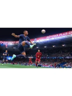 Xbox One FIFA 22 10 Xbox One FIFA 22 -NARA Computer Shop TEUL4 SQ5 0000000099 N A SLd1