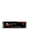 Seagate 2TB FireCuda 530 M.2 Gen 4 NVMe SSD -NARA Computer Shop TFWGR SQ1 0000000088 NO COLOR SLf