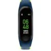 Tikkers Activity Tracker Watch - Kids -NARA Computer Shop TG7ET SQ1 0000000020 BLUE SLf
