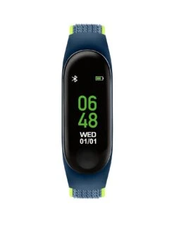Tikkers Activity Tracker Watch - Kids