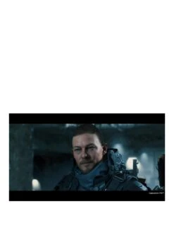 PlayStation 5 Death Stranding: Director's Cut -NARA Computer Shop TG9DW SQ2 0000000099 N A SLb