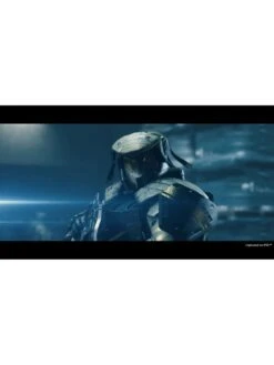 PlayStation 5 Death Stranding: Director's Cut -NARA Computer Shop TG9DW SQ4 0000000099 N A SLd