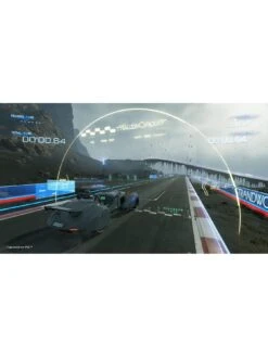 PlayStation 5 Death Stranding: Director's Cut -NARA Computer Shop TG9DW SQ5 0000000099 N A SLd1