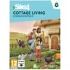 PC Games The Sims 4™  Cottage Living Expansion Pack CIAB - Play Solo Or With Friends