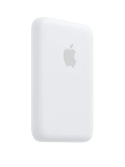 Apple MagSafe Battery Pack -NARA Computer Shop THG49 SQ3 0000000013 WHITE SLa