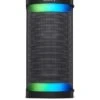 Sony XP500 X-Series Portable Wireless Speaker 1 Sony XP500 X-Series Portable Wireless Speaker -NARA Computer Shop TKALE SQ1 0000000004 BLACK SLf