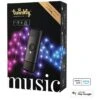 Twinkly Music Dongle -NARA Computer Shop TKHH9 SQ1 0000000088 NO COLOR SLf