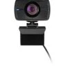 Elgato Facecam - Advanced Image Engine Processes Maximum Data At High Speed 2 Elgato Facecam - Advanced Image Engine Processes Maximum Data At High Speed -NARA Computer Shop TKLA4 SQ1 0000000088 NO COLOR SLf