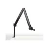 Elgato Wave Mic Arm (High Rise) 1 Elgato Wave Mic Arm (High Rise) -NARA Computer Shop TKLA7 SQ1 0000000088 NO COLOR SLf