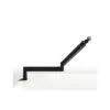 Elgato Wave Mic Arm (Low Profile)