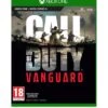 Xbox One Call Of Duty: Vanguard -NARA Computer Shop TKPAJ SQ1 0000000088 NO COLOR SLf