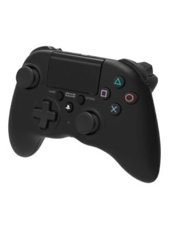 HORI Onyx + Wireless Controller 11 HORI Onyx + Wireless Controller -NARA Computer Shop TLR7H SQ4 0000000088 NO COLOR SLd