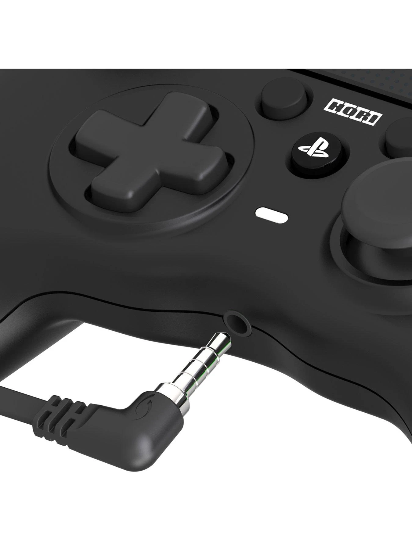 HORI Onyx + Wireless Controller 7 HORI Onyx + Wireless Controller - Image 5
