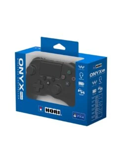 HORI Onyx + Wireless Controller 13 HORI Onyx + Wireless Controller -NARA Computer Shop TLR7H SQ6 0000000088 NO COLOR SLd2