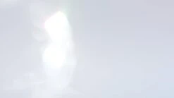 Meta Quest 2 128GB, All-in-One VR Headset -NARA Computer Shop TLR7R SQ8 0000000088 NO COLOR DVvL