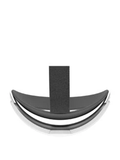 Meta Quest Meta Quest 2 Elite Strap -NARA Computer Shop TLR7U SQ3 0000000088 NO COLOR SLa