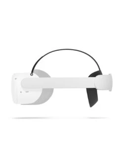 Meta Quest Meta Quest 2 Elite Strap -NARA Computer Shop TLR7U SQ5 0000000088 NO COLOR SLd1
