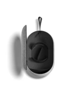 Meta Quest Quest 2 Carrying Case -NARA Computer Shop TLR7V SQ4 0000000088 NO COLOR SLd