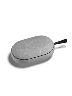 Meta Quest Quest 2 Carrying Case -NARA Computer Shop TLR7V SQ6 0000000088 NO COLOR SLd2