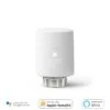 Tado Add-on - Smart Radiator Thermostat -NARA Computer Shop TLYAY SQ1 0000000088 NO COLOR SLf