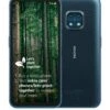 Nokia XR20 5G 64GB - Blue 1 Nokia XR20 5G 64GB - Blue -NARA Computer Shop TM7GX SQ1 0000000020 BLUE SLf