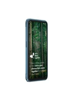 Nokia XR20 5G 64GB - Blue -NARA Computer Shop TM7GX SQ4 0000000020 BLUE SLd