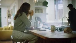 Nokia XR20 5G 64GB - Blue -NARA Computer Shop TM7GX SQ8 0000000020 BLUE DVvL