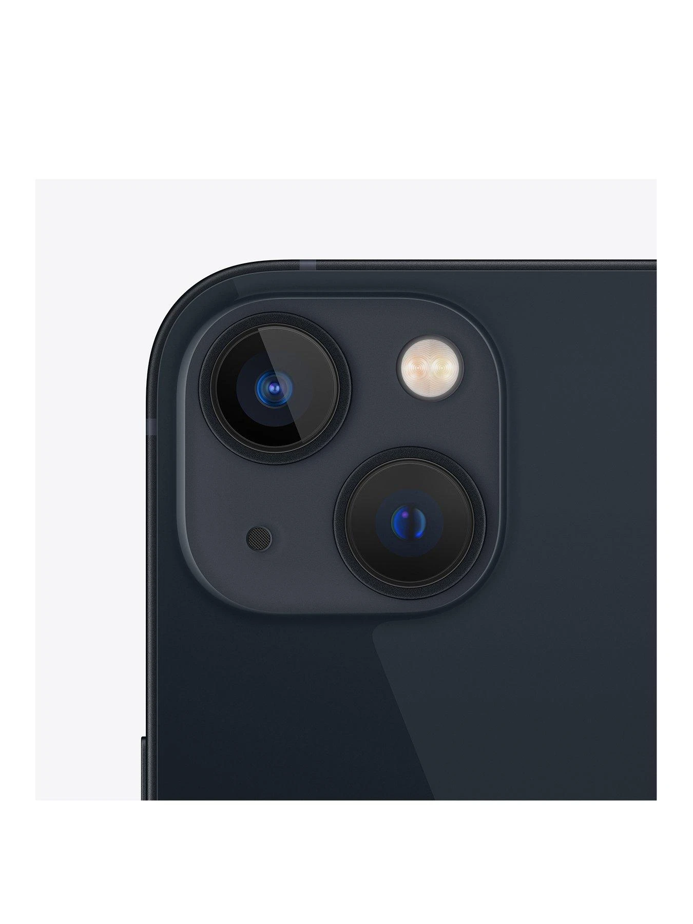 Apple IPhone 13, 256Gb - Midnight 5 Apple IPhone 13, 256Gb - Midnight - Image 3