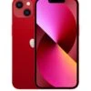 Apple IPhone 13, 256Gb - (PRODUCT)RED -NARA Computer Shop TNHNM SQ1 0000000017 RED SLf