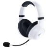 Razer Kaira For Xbox - White 1 Razer Kaira For Xbox - White -NARA Computer Shop TNJWY SQ1 0000000088 NO COLOR SLf