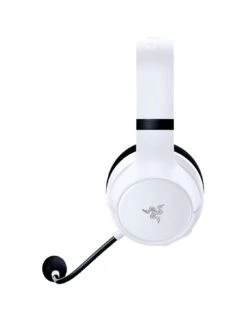 Razer Kaira For Xbox - White -NARA Computer Shop TNJWY SQ2 0000000088 NO COLOR SLb
