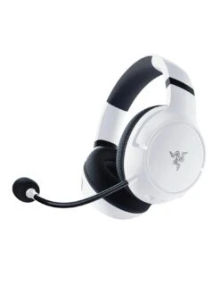 Razer Kaira For Xbox - White -NARA Computer Shop TNJWY SQ4 0000000088 NO COLOR SLd