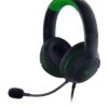 Razer Kaira X For Xbox