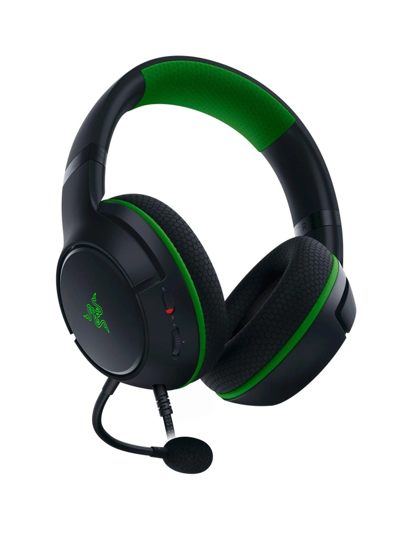 Razer Kaira X For Xbox 4 Razer Kaira X For Xbox - Image 2