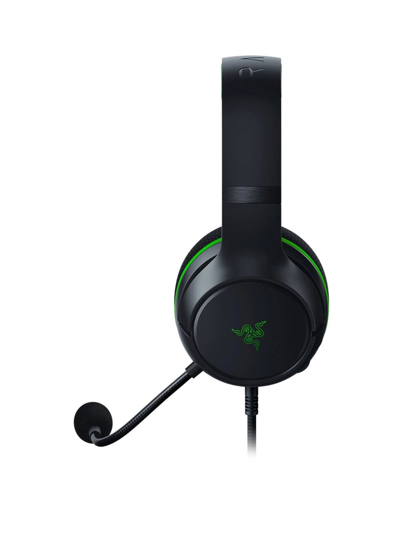 Razer Kaira X For Xbox 5 Razer Kaira X For Xbox - Image 3