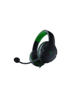 Razer Kaira X For Xbox 10 Razer Kaira X For Xbox -NARA Computer Shop TNJX3 SQ4 0000000088 NO COLOR SLd