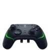 Razer Wolverine V2 Controller With 6 Programmable Buttons & Hair Trigger Mode - Chroma -NARA Computer Shop TNJX4 SQ1 0000000088 NO COLOR SLf