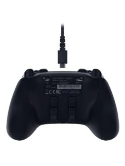 Razer Wolverine V2 Controller With 6 Programmable Buttons & Hair Trigger Mode - Chroma -NARA Computer Shop TNJX4 SQ5 0000000088 NO COLOR SLd1