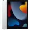 Apple IPad (9th Gen, 2021) 64Gb, Wi-Fi, 10.2-inch - Silver -NARA Computer Shop TNKJW SQ1 0000000035 SILVER SLf
