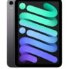 Apple IPad Mini (6th Gen, 2021) 64Gb, Wi-Fi - Space Grey -NARA Computer Shop TNKKA SQ1 0000000674 SPACE GREY SLf