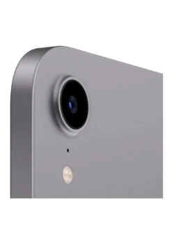 Apple IPad Mini (6th Gen, 2021) 64Gb, Wi-Fi - Space Grey -NARA Computer Shop TNKKA SQ3 0000000674 SPACE GREY SLa