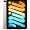 Apple IPad Mini (2021) 64Gb, Wi-Fi - Starlight