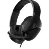 Turtle Beach Recon 200 Gen 2 Black -NARA Computer Shop TNNFC SQ1 0000000004 BLACK SLf